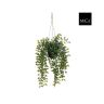 Artificial Scindapsus in pot, 1097781