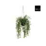 Artificial Scindapsus in pot, 1097781