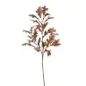 Artificial oak leaves, 2PHZ3239