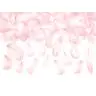 Decorative feathers, PD1-081J