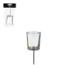 Advent candle holder, 1165726