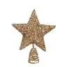 Star, 1162509