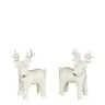 Reindeer, 1168811