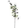 Decorative branch, 86CAN2060203_02