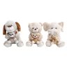 Soft toy, H2310206