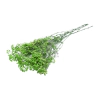Mākslīgs zieds - Gypsophila, H2404027-13