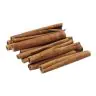 Cinnamon, 248257