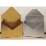 Gift box envelope, TCPB2002F