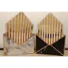 Gift box envelope, TCPB2002H