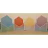 Gift box envelope, TCPB2002J