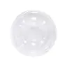 Folijas balons Aqua, KR-24BN