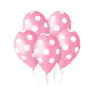 Balons, CB-GRR5