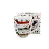 Mug, Dogworld