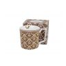 Mug, Papilio