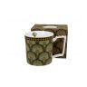Mug, Verdigo
