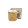 Mug, Solis