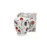 Mug, Flowermeadow
