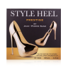 Sieviešu parfimērijas ūdens Style heel Prestige, 8259732