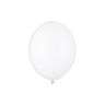 Balons, SB14C-099