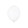 Balons, SB14C-099