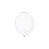 Balons Crystal Clear, SB12C-099