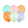 Balons Dots, BB14P-318-000