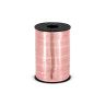 Curling ribbon, 5mm x 225m, PRM5-019R