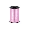 Curling ribbon, 5mm x 225m, PRM5-081