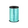 Curling ribbon, 5mm x 225m, PRM5-083