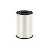Curling ribbon, 5mm x 225m, PRP5-008
