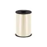 Curling ribbon, 5mm x 225m, PRP5-079J