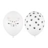 Balons Cat, SB14P-306-008