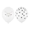 Balons Cat, SB14P-306-008