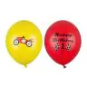 Balons Happy Birthday, SB14P-300-000