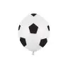 Balons Football, SB14P-299-008B