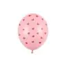 Balons Hearts, SB14P-278-081J