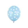 Balons Dots, SB14P-223-011W