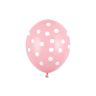 Balons Dots, SB14P-223-081JW