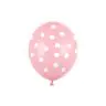 Balons Dots, SB14P-223-081JW