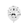 Balons Footballer, SB14P-138-008