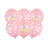 Balons Elephant, SB14P-256-000