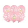 Balons Elephant, SB14P-256-000