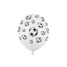 Balons Footballs, SB14P-116-008
