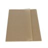 Tissue paper, in sheets, 24PA046