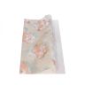 Gift wrap roll, 24PA210