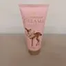 Vannas un dušas želeja, 8159864