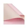 Paper for packing double-sided, in sheets, GSH003YAN/POWDER