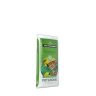 Potting soil 5l, 60700508