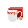 Mug, LOVE3