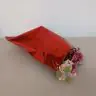 Подарочный пакет, MAIFOL